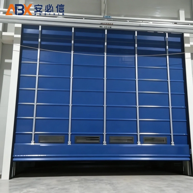 湘西土家族苗族自治州冷库门封